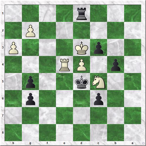 Diagram 11 Wieringa-Koks