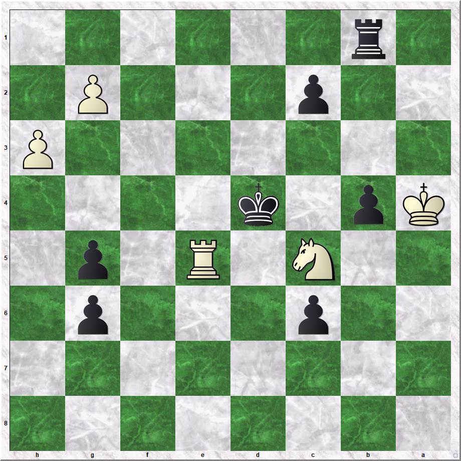 Diagram 12 Wieringa-Koks