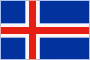 IJsland