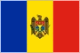 Moldavië