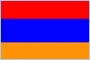 Armenië