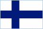 finland