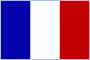 Frankrijk