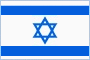 Israël