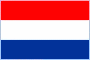 Nederland