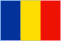 Roemenië