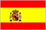 Spanje