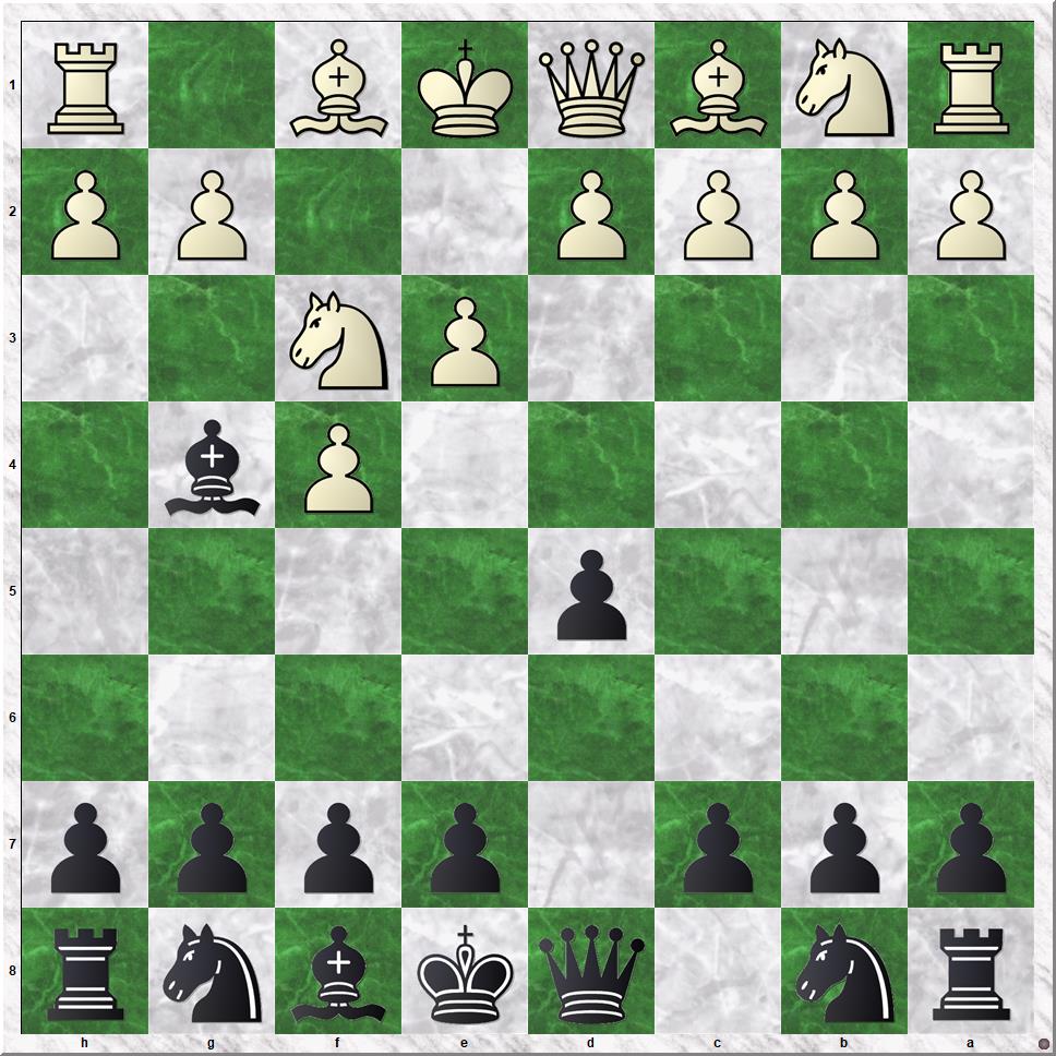 Diagram 1 Kanbier-Koks