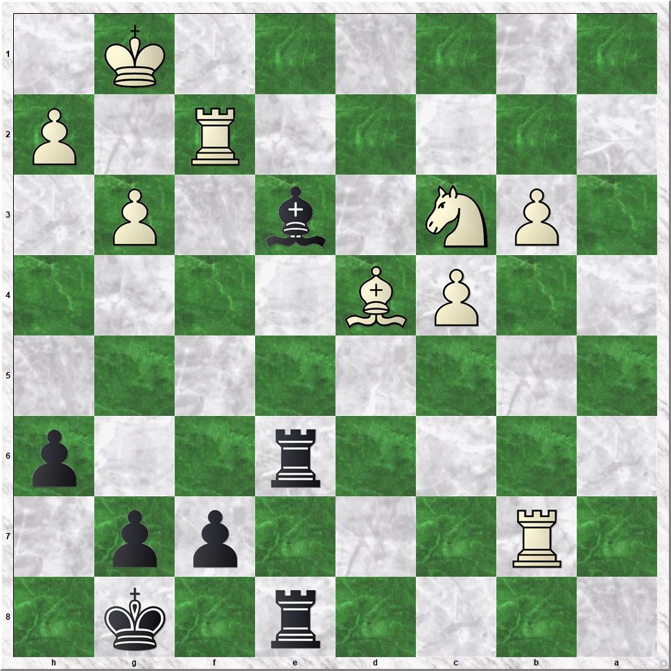 Diagram 7 Kanbier-Koks