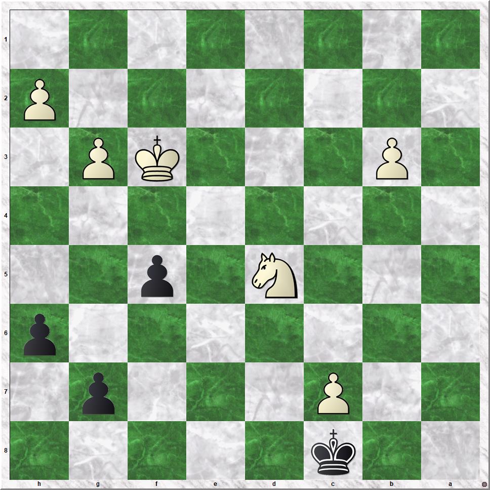 Diagram 9 Kanbier-Koks