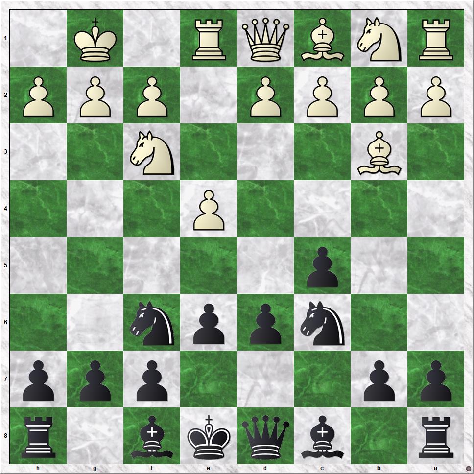 Diagram 1 Koster-Koks