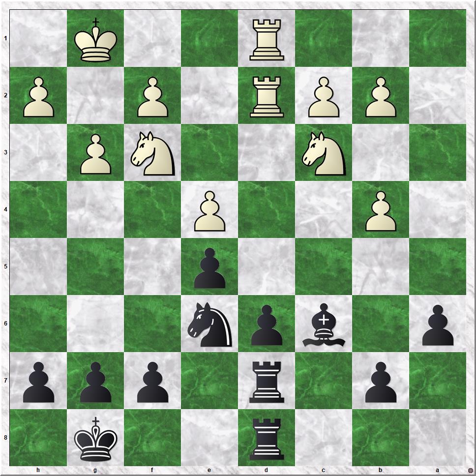 Diagram 5 Koster-Koks