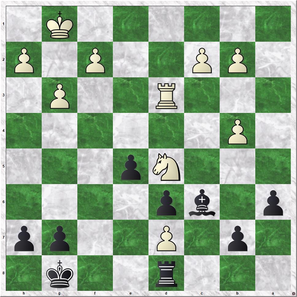 Diagram 7 Koster-Koks