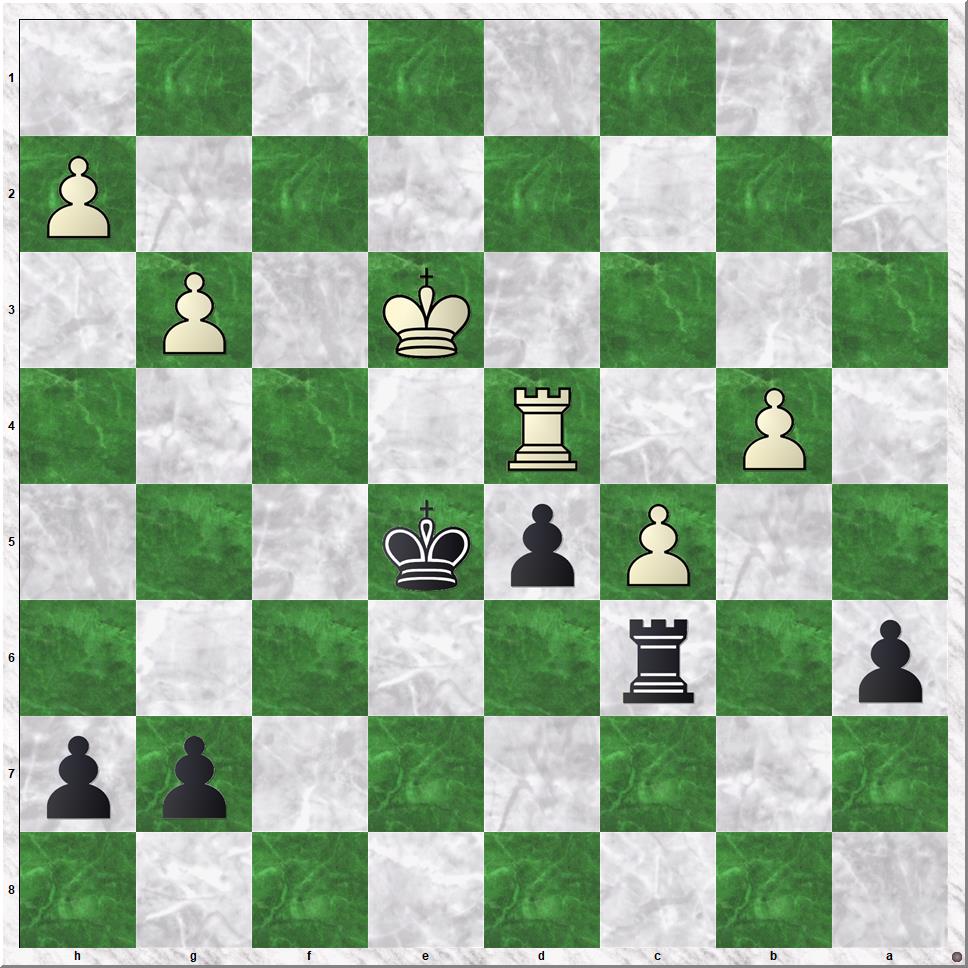 Diagram 9 Koster-Koks