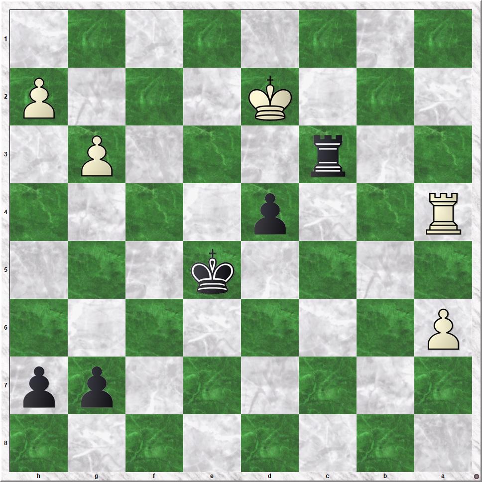 Diagram 10 Koster-Koks