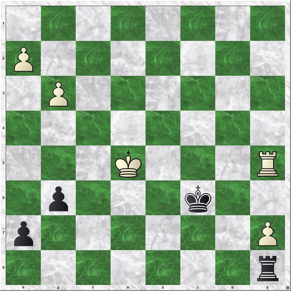 Diagram 1 Koster-Koks