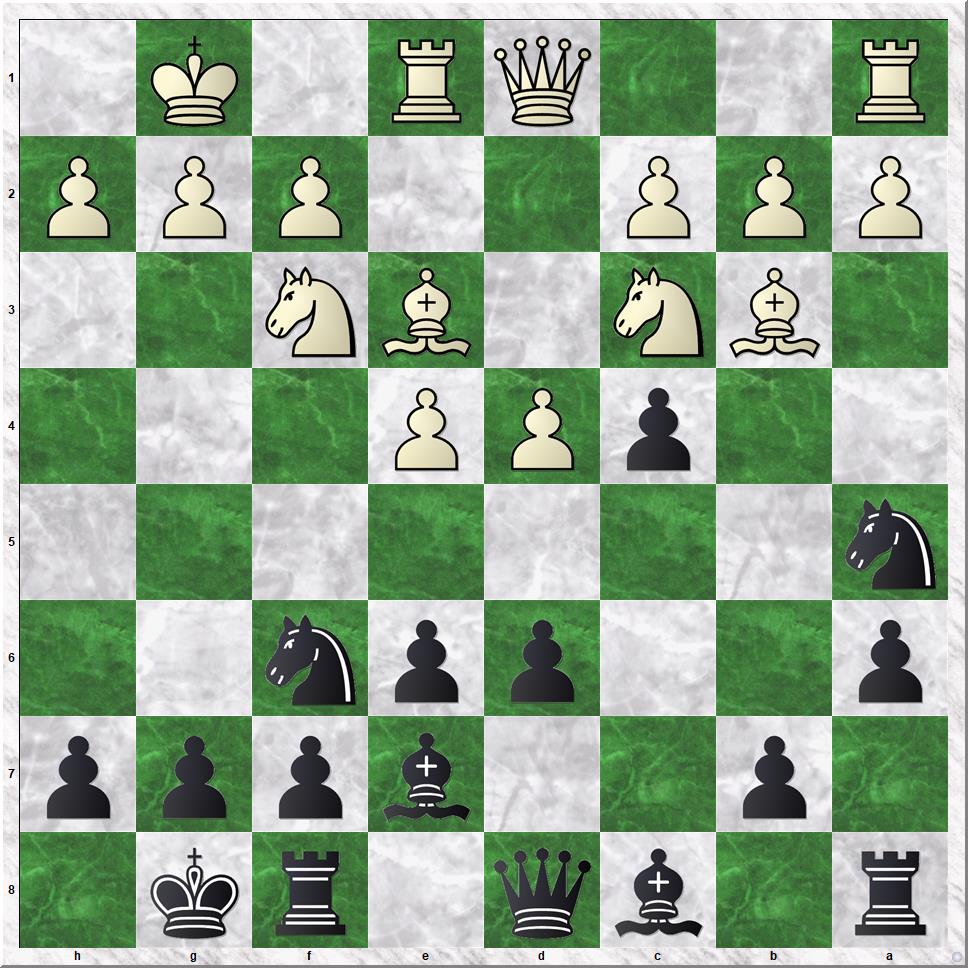 Analyse 1 Koster-Koks