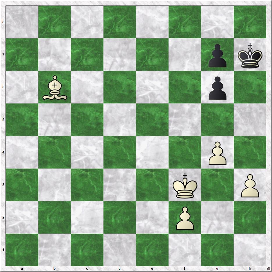 Diagram 6 Koks-Sonnit