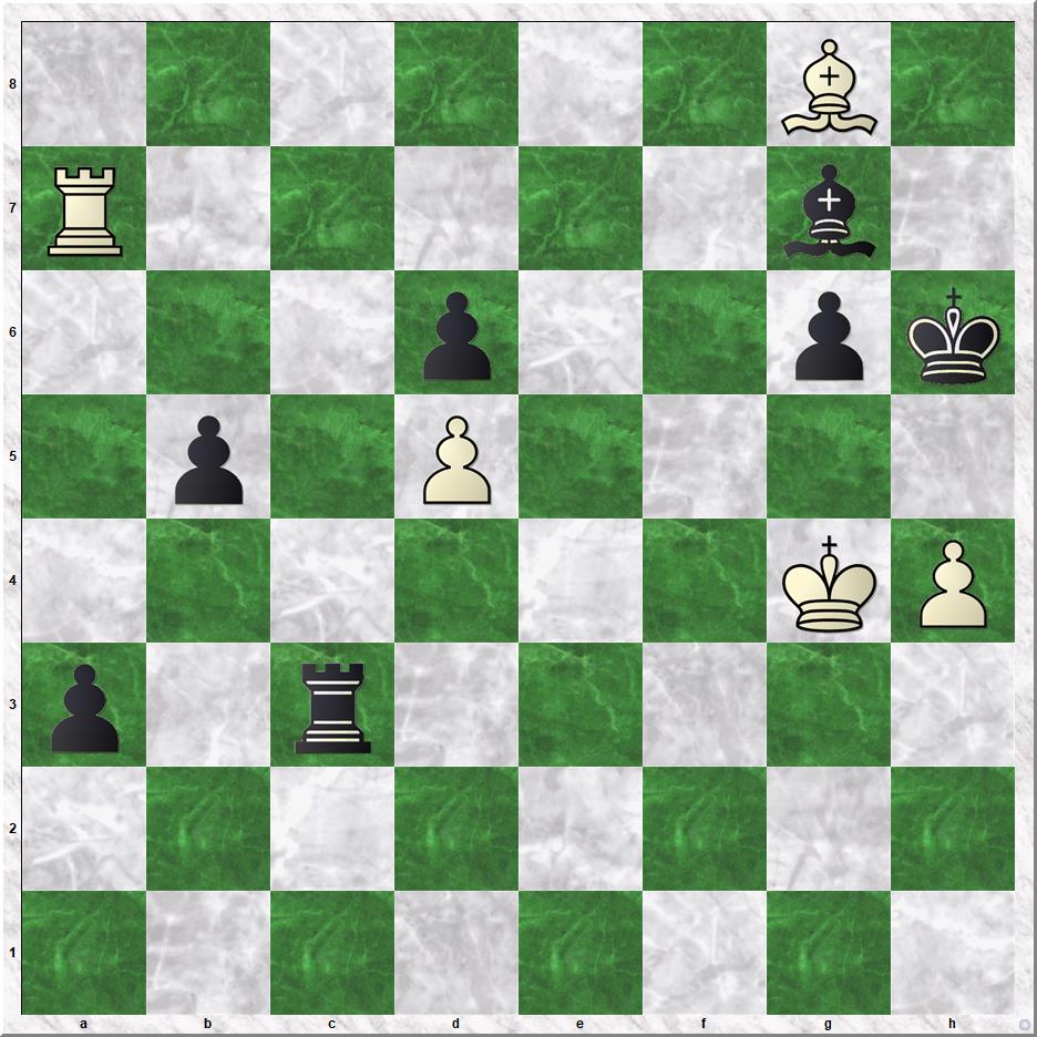 Diagram 6 Koks-Seran