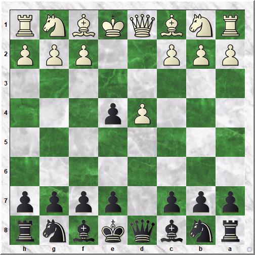 diagram 1 kerssens-been
