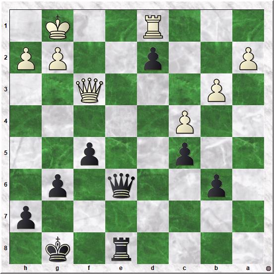 diagram 2 kerssens-been