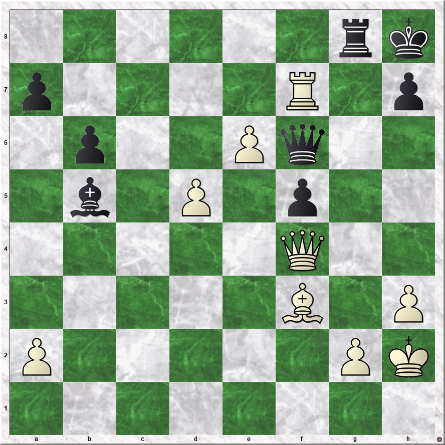Diagram 5 Koks-Heins