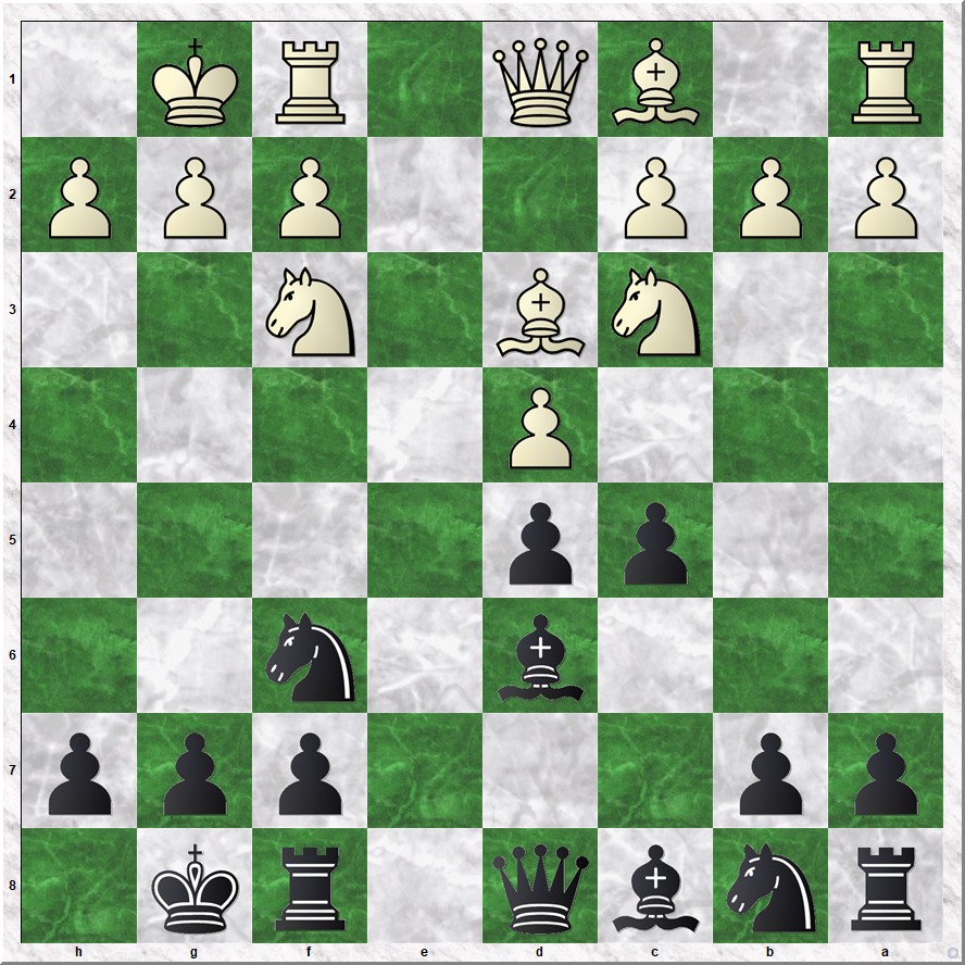 Diagram 1 Kaushik-Koks