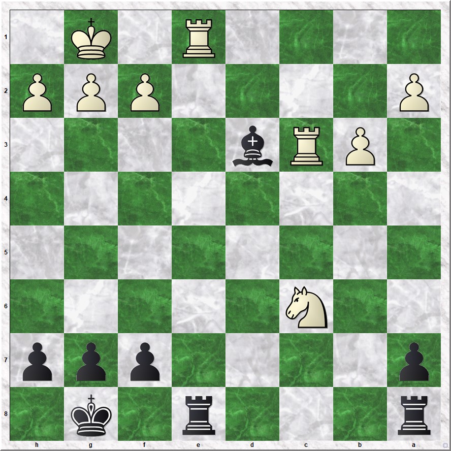 Diagram 4 Kaushik-Koks