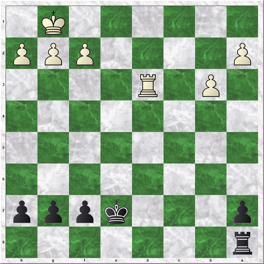 Diagram 5 Kaushik-Koks