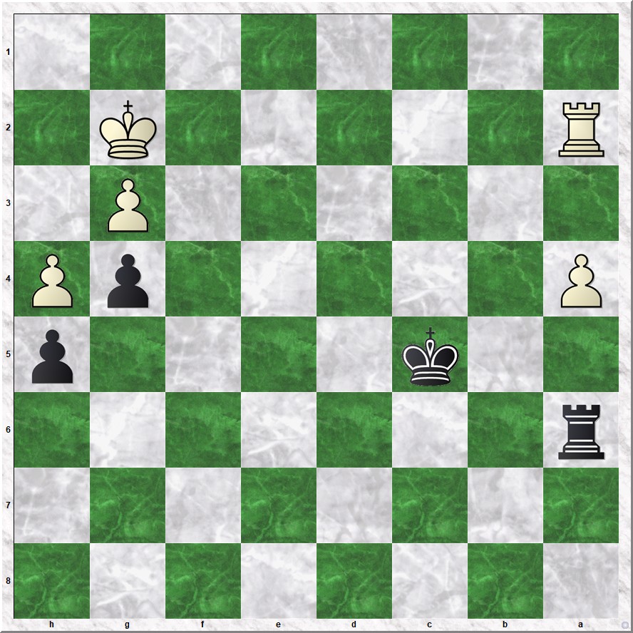 Diagram 7 Kaushik-Koks