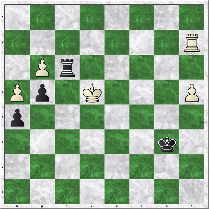 Diagram 8 Kaushik-Koks