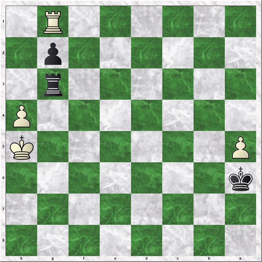 Diagram 9 Kaushik-Koks