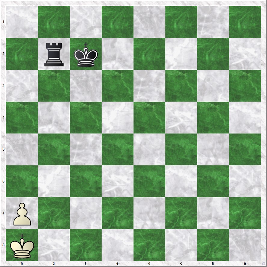 Diagram 10 Kaushik-Koks