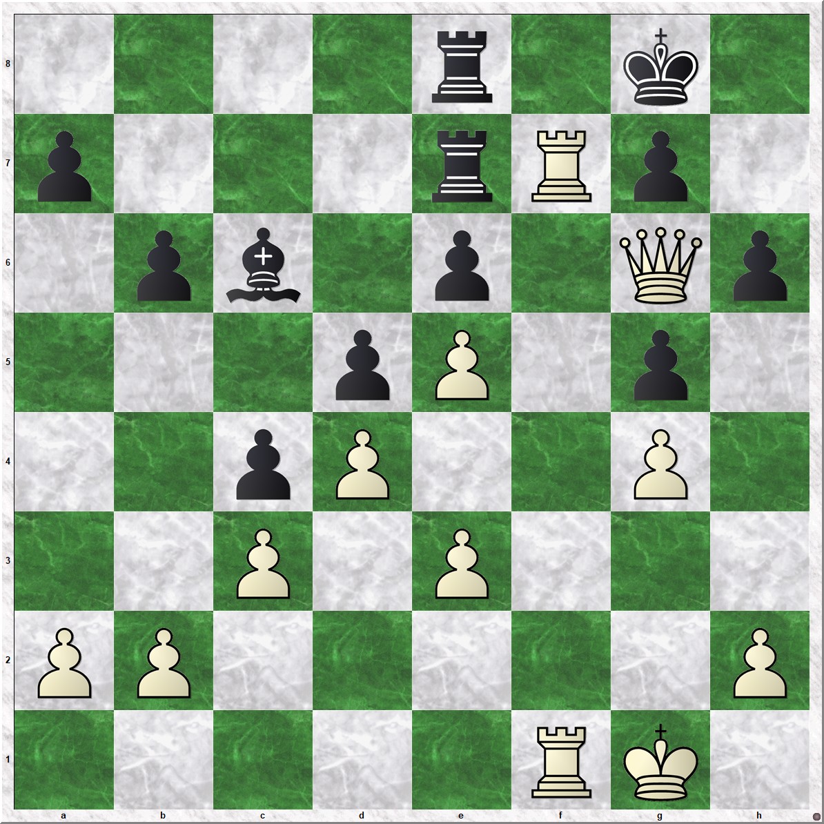 Diagram 5 Koks-Alsaman