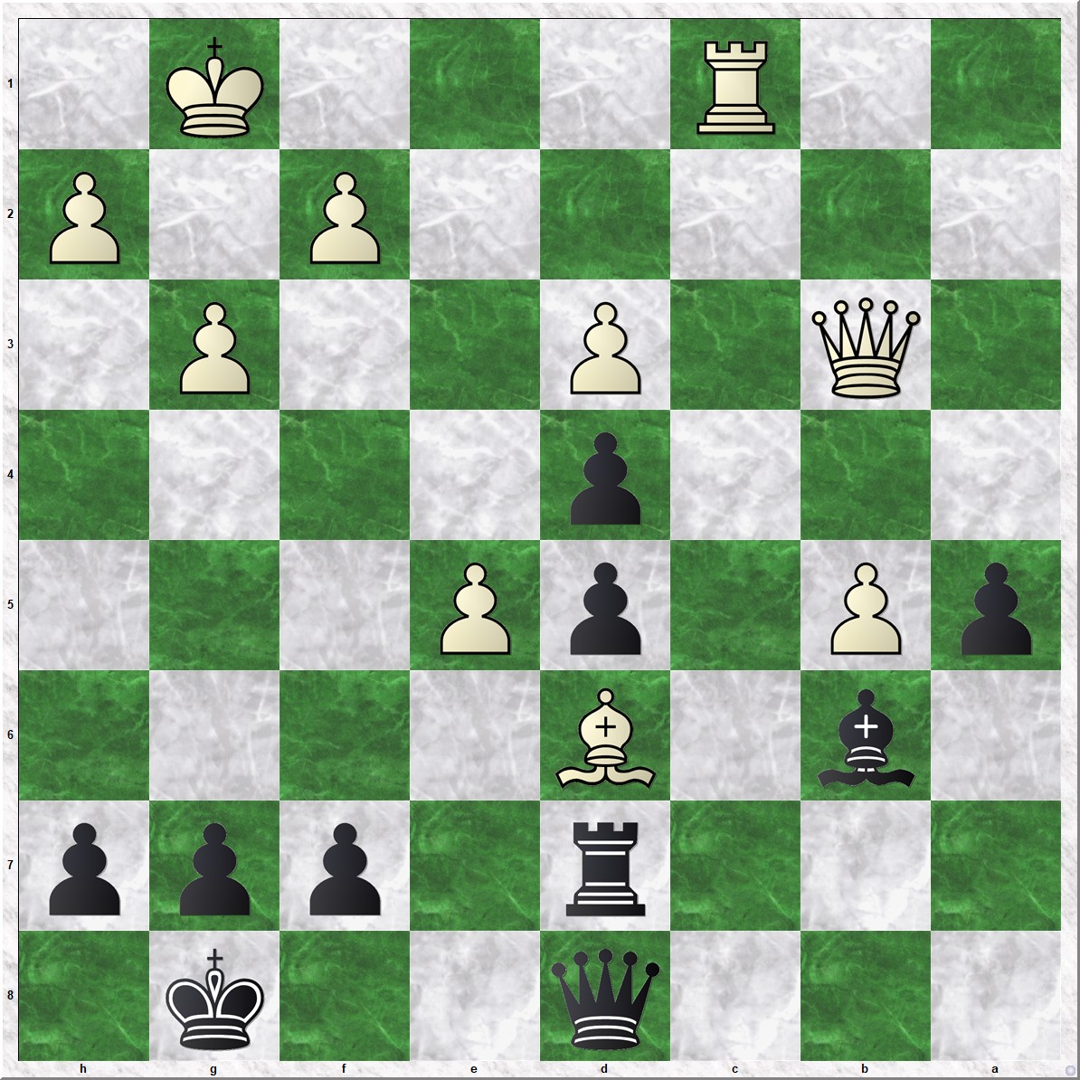 Diagram 6 Schaap-Koks