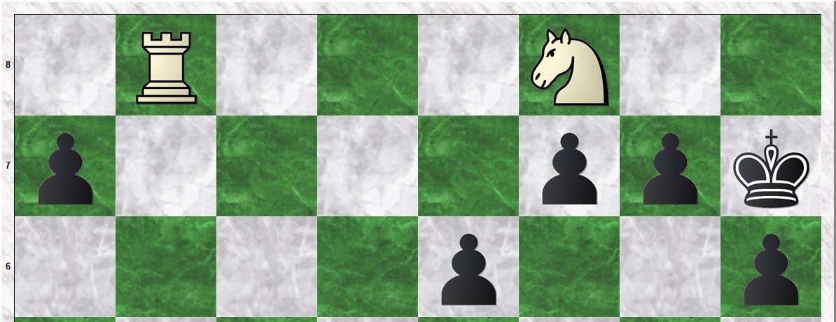 Diagram 1 Schaap-Koks