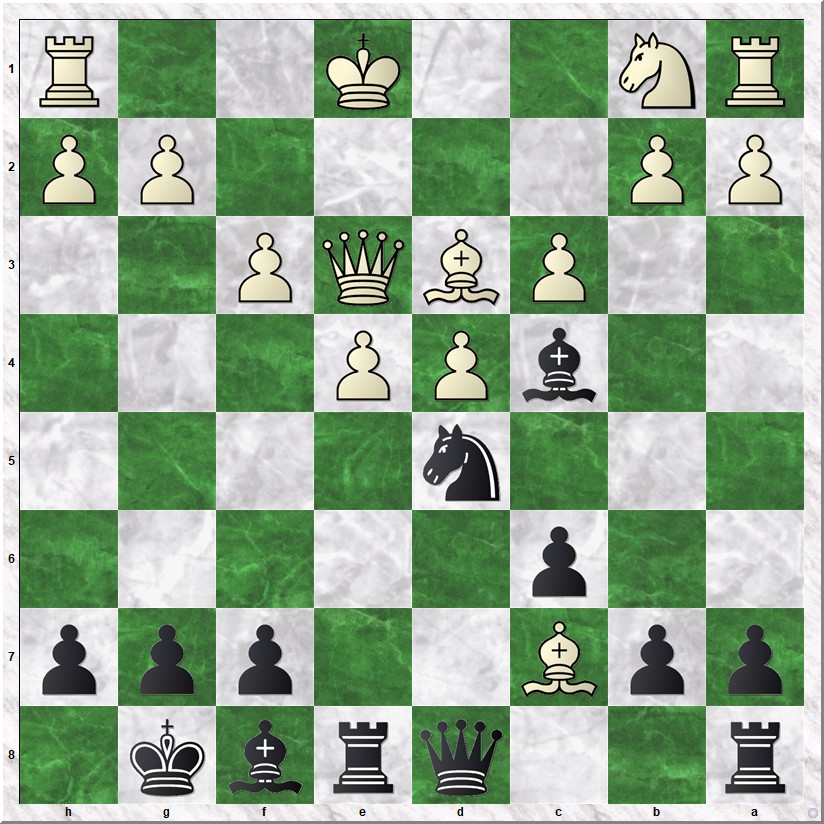 Diagram 1 arman-bernard