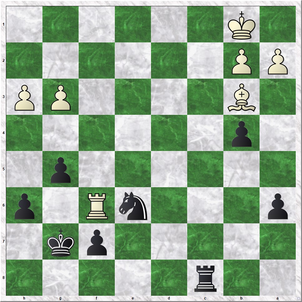 Diagram 3 burgers-koks